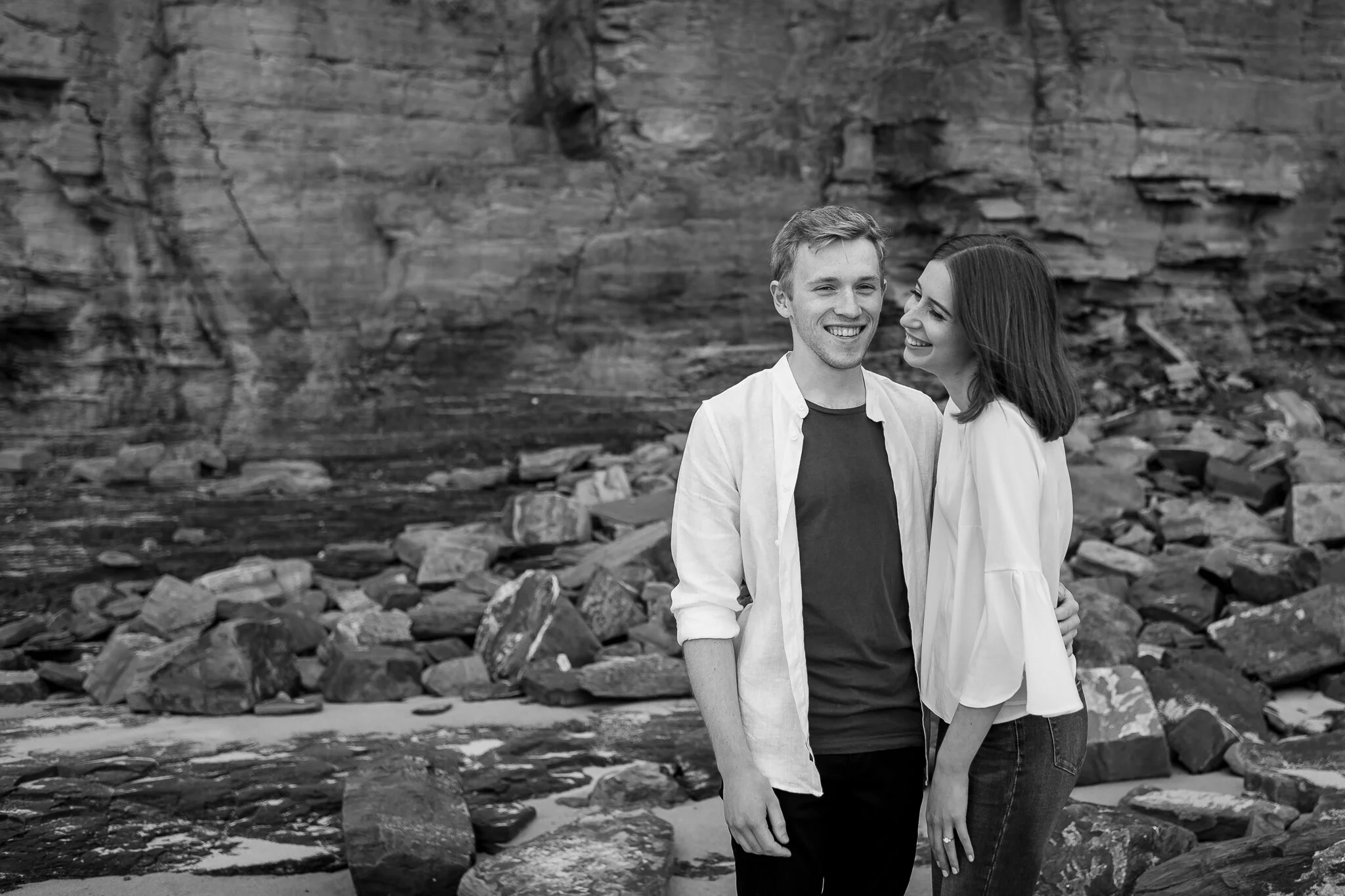 Rachel-Matt-Engagement-Austinmer-Headlands-Photography-By-Amye-3.JPG