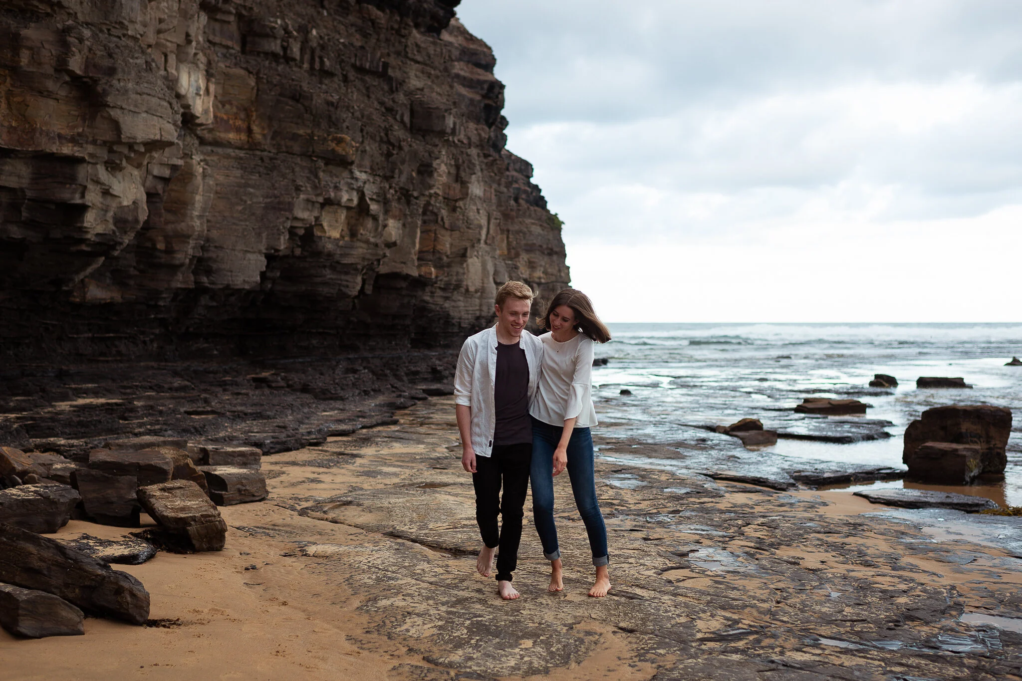 Rachel-Matt-Engagement-Austinmer-Headlands-Photography-By-Amye-16.JPG