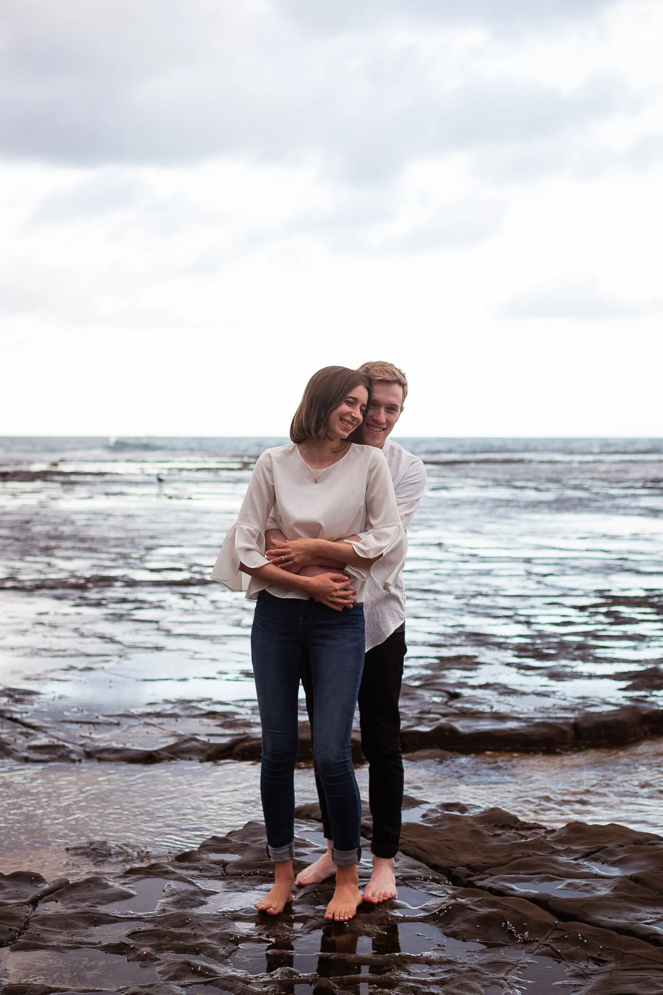 Rachel-Matt-Engagement-Austinmer-Headlands-Photography-By-Amye-23.JPG