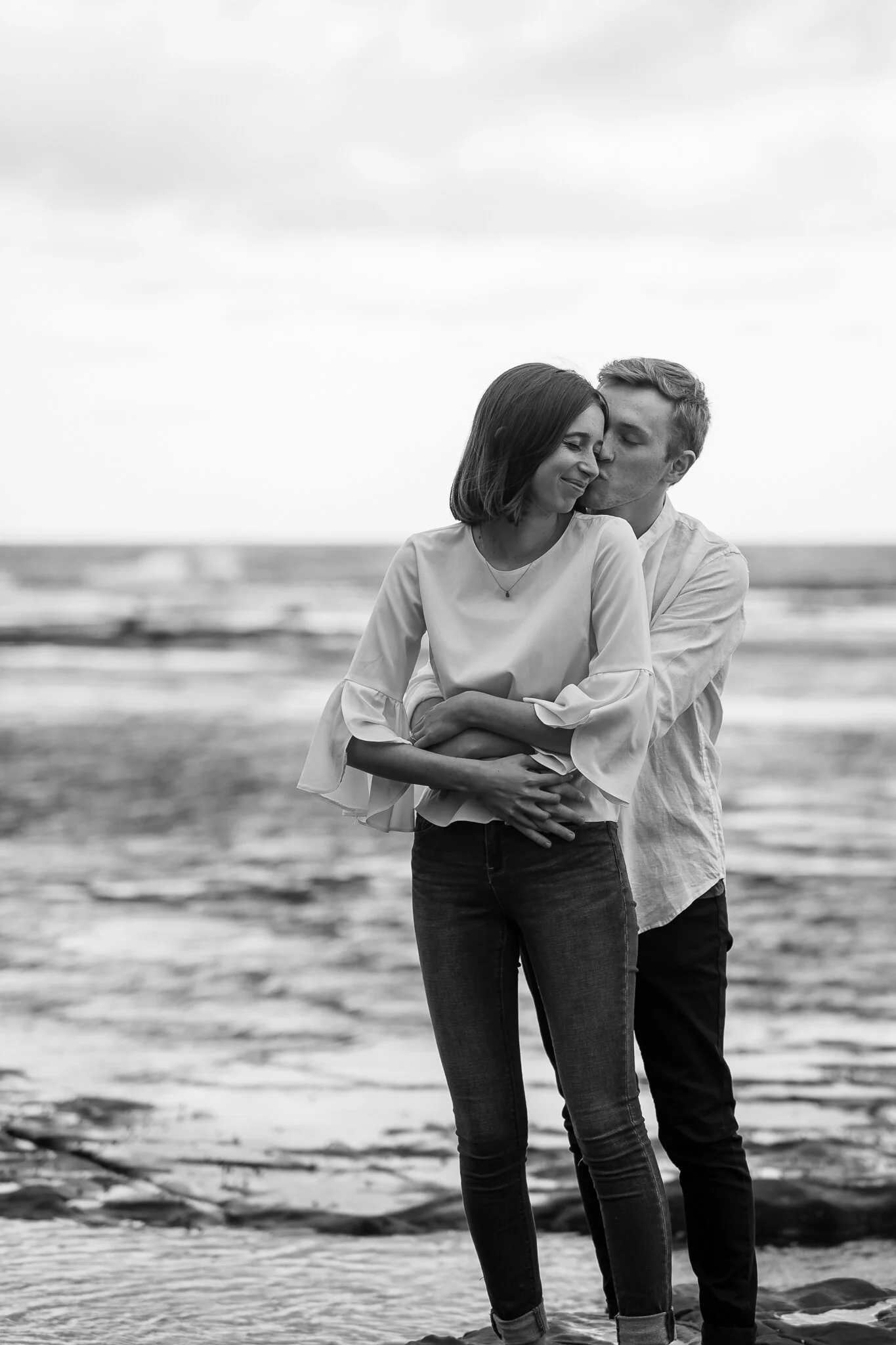 Rachel-Matt-Engagement-Austinmer-Headlands-Photography-By-Amye-31.JPG