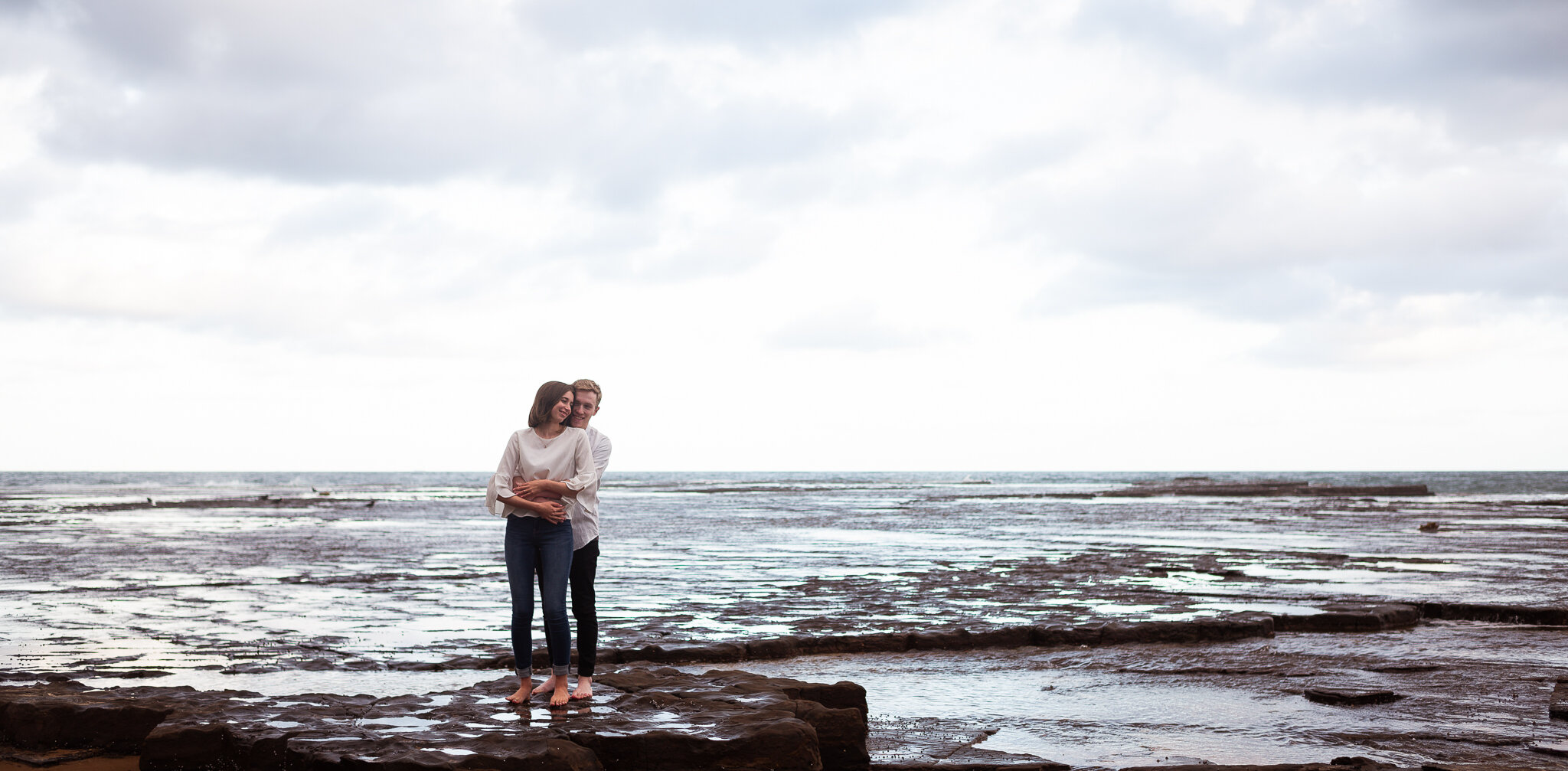 Rachel-Matt-Engagement-Austinmer-Headlands-Photography-By-Amye-26.JPG