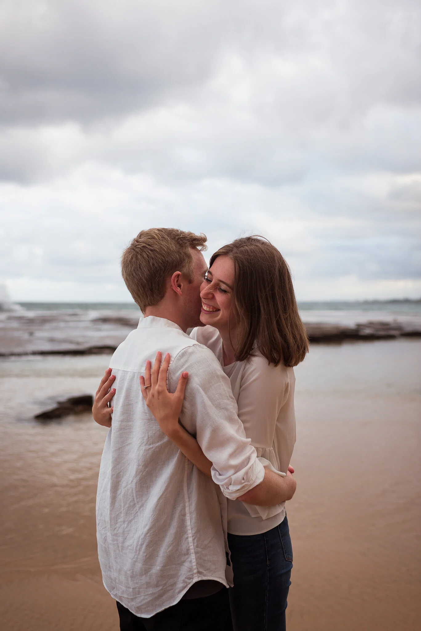 Rachel-Matt-Engagement-Austinmer-Headlands-Photography-By-Amye-45.JPG