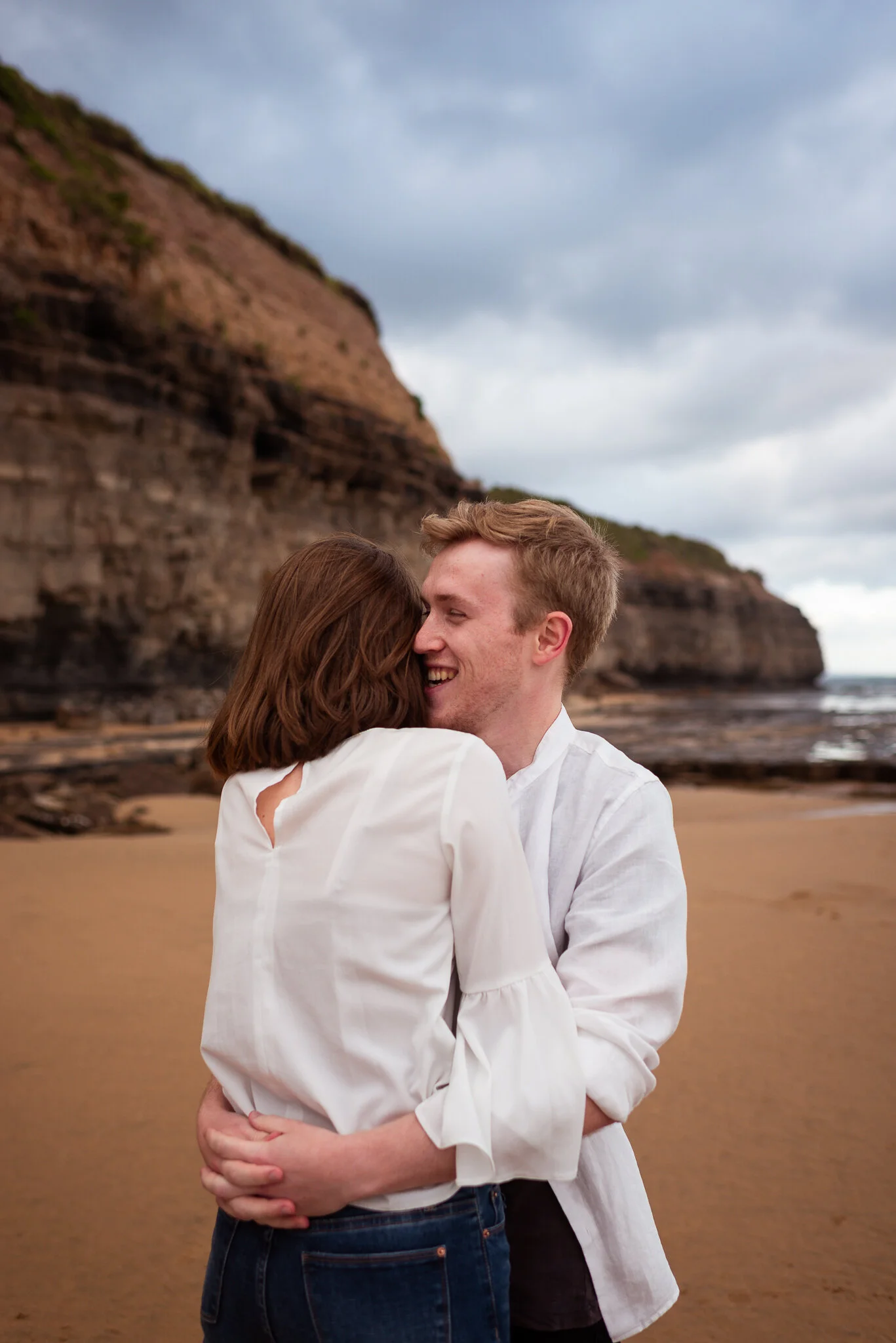 Rachel-Matt-Engagement-Austinmer-Headlands-Photography-By-Amye-52.JPG