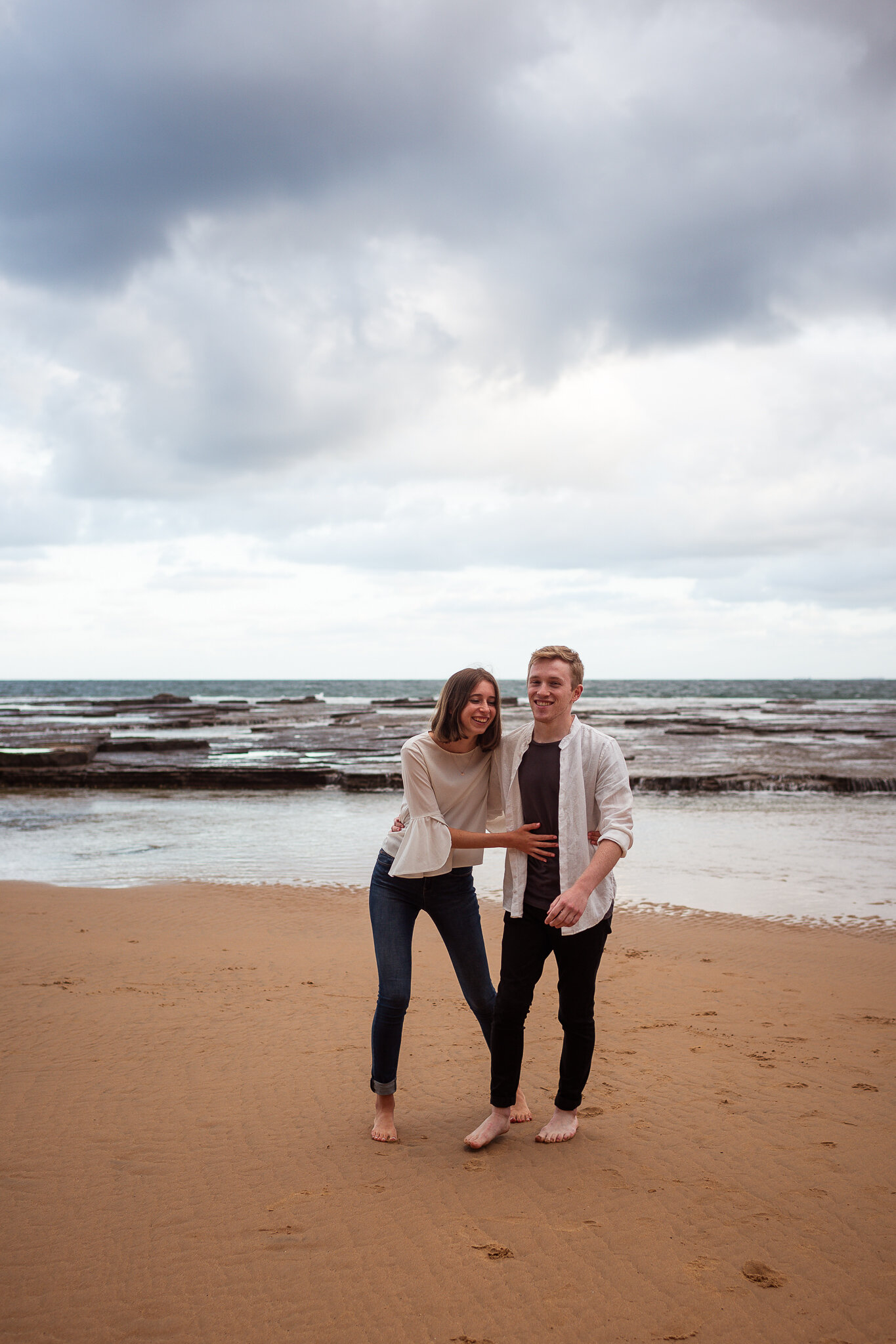 Rachel-Matt-Engagement-Austinmer-Headlands-Photography-By-Amye-57.JPG
