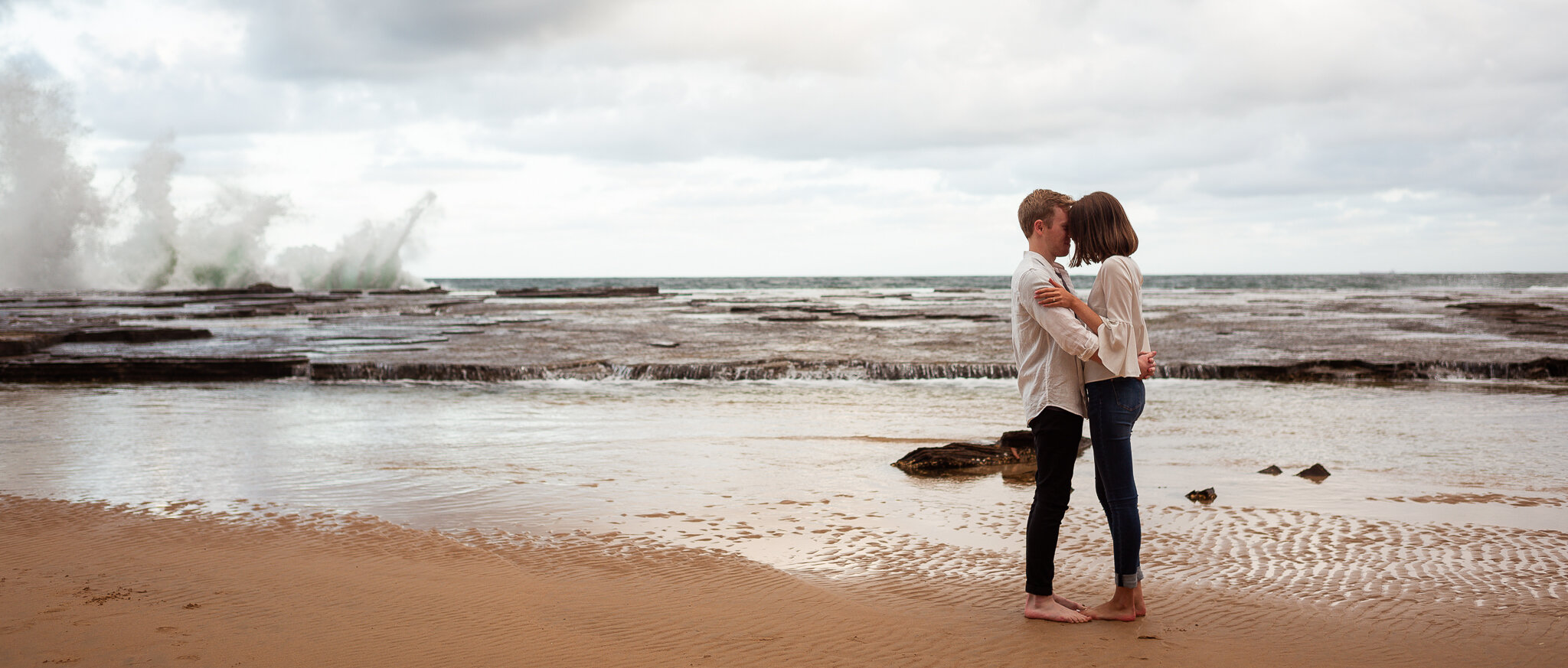 Rachel-Matt-Engagement-Austinmer-Headlands-Photography-By-Amye-60.JPG