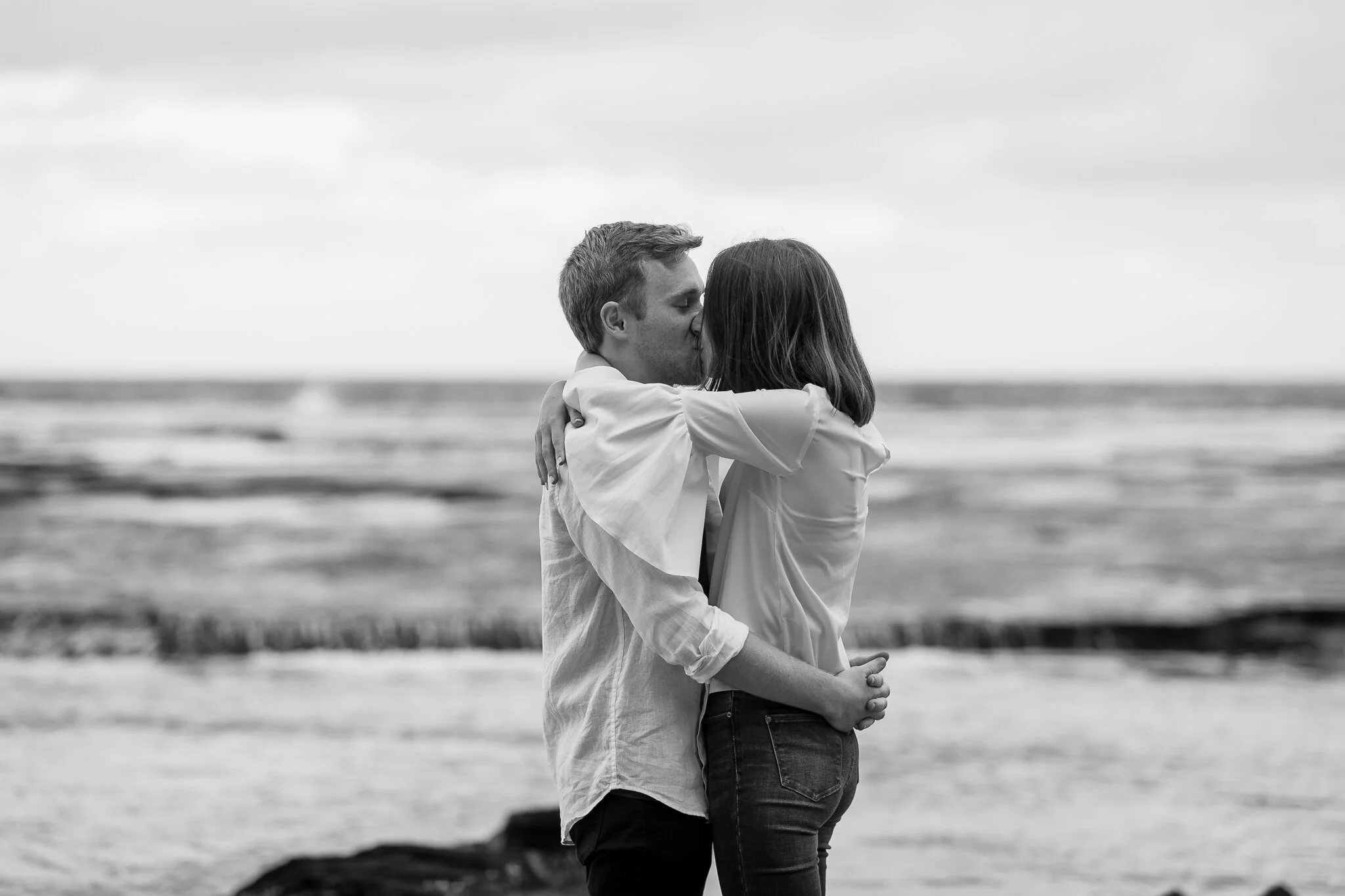 Rachel-Matt-Engagement-Austinmer-Headlands-Photography-By-Amye-63.JPG