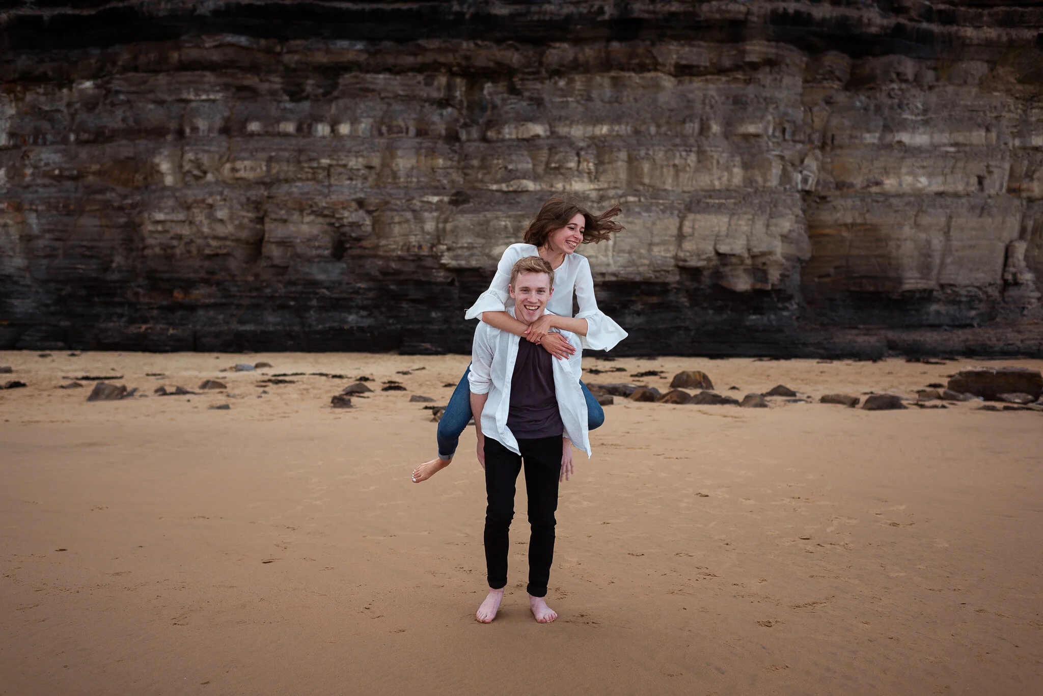 Rachel-Matt-Engagement-Austinmer-Headlands-Photography-By-Amye-75.JPG