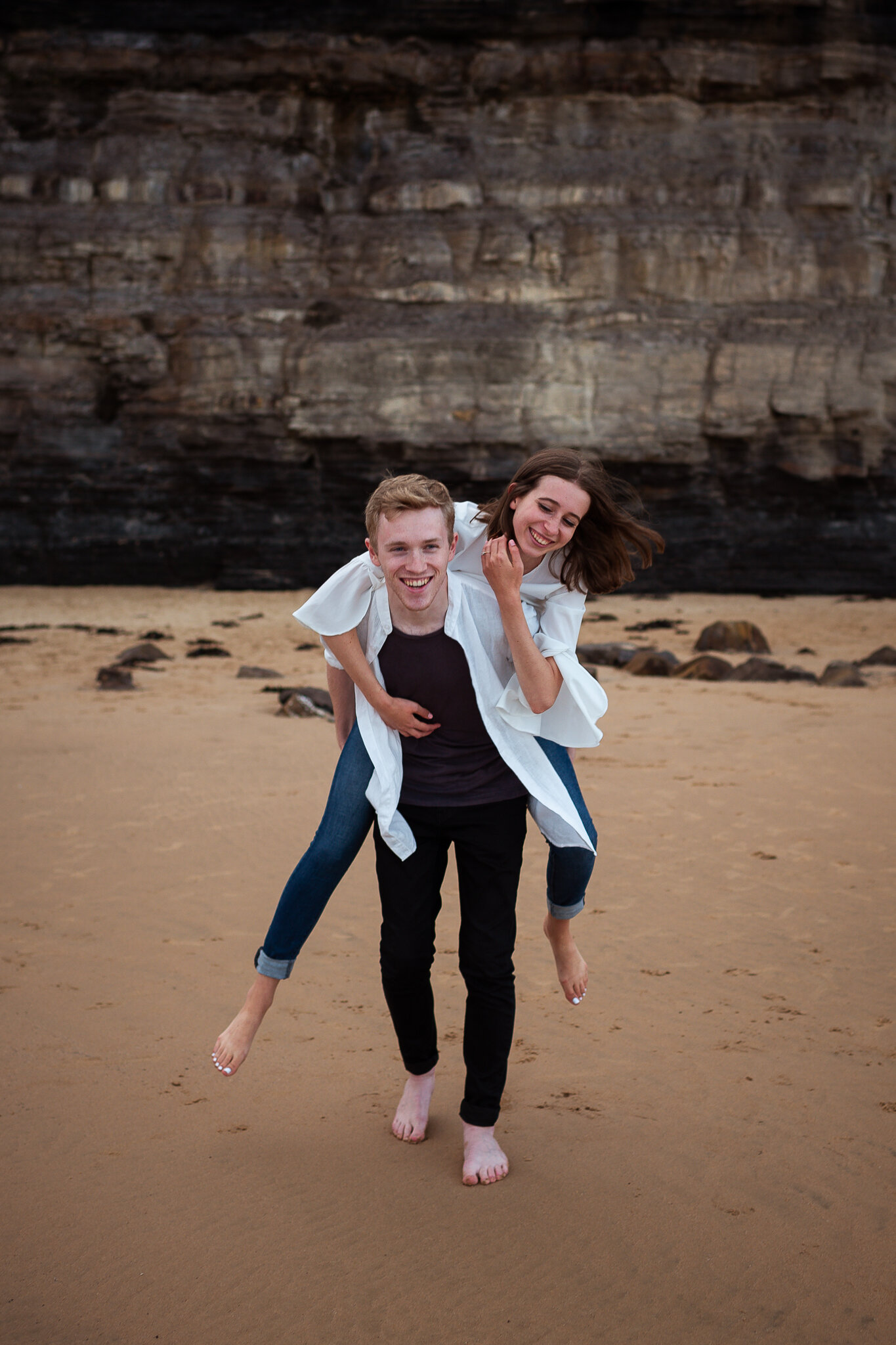 Rachel-Matt-Engagement-Austinmer-Headlands-Photography-By-Amye-78.JPG