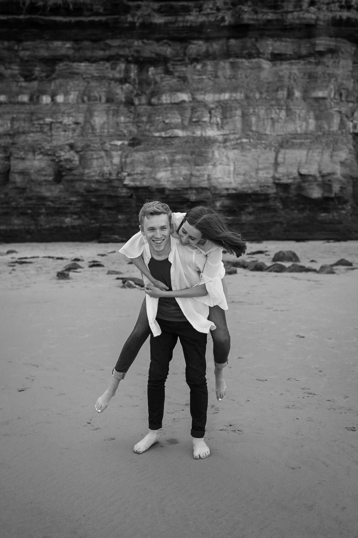 Rachel-Matt-Engagement-Austinmer-Headlands-Photography-By-Amye-79.JPG