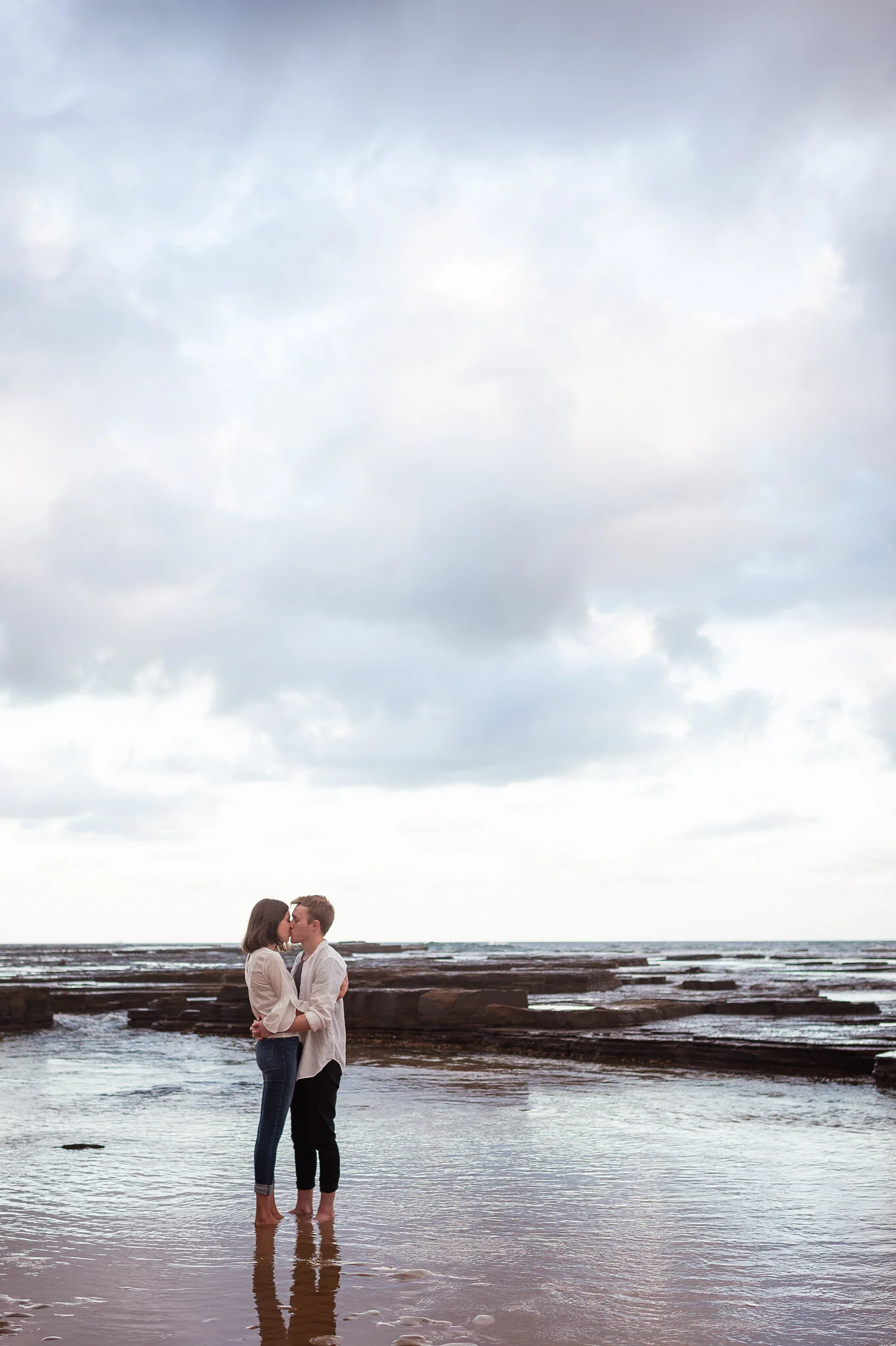 Rachel-Matt-Engagement-Austinmer-Headlands-Photography-By-Amye-93.JPG