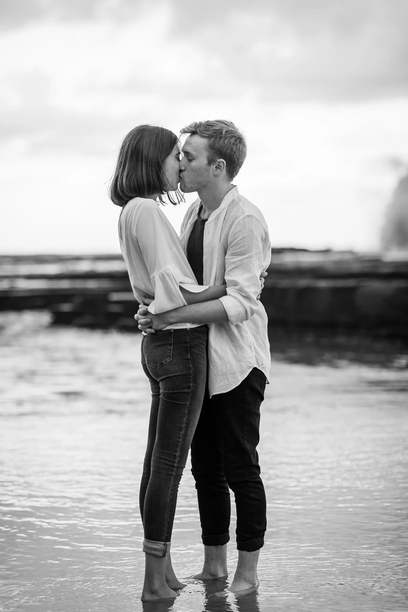 Rachel-Matt-Engagement-Austinmer-Headlands-Photography-By-Amye-89.JPG