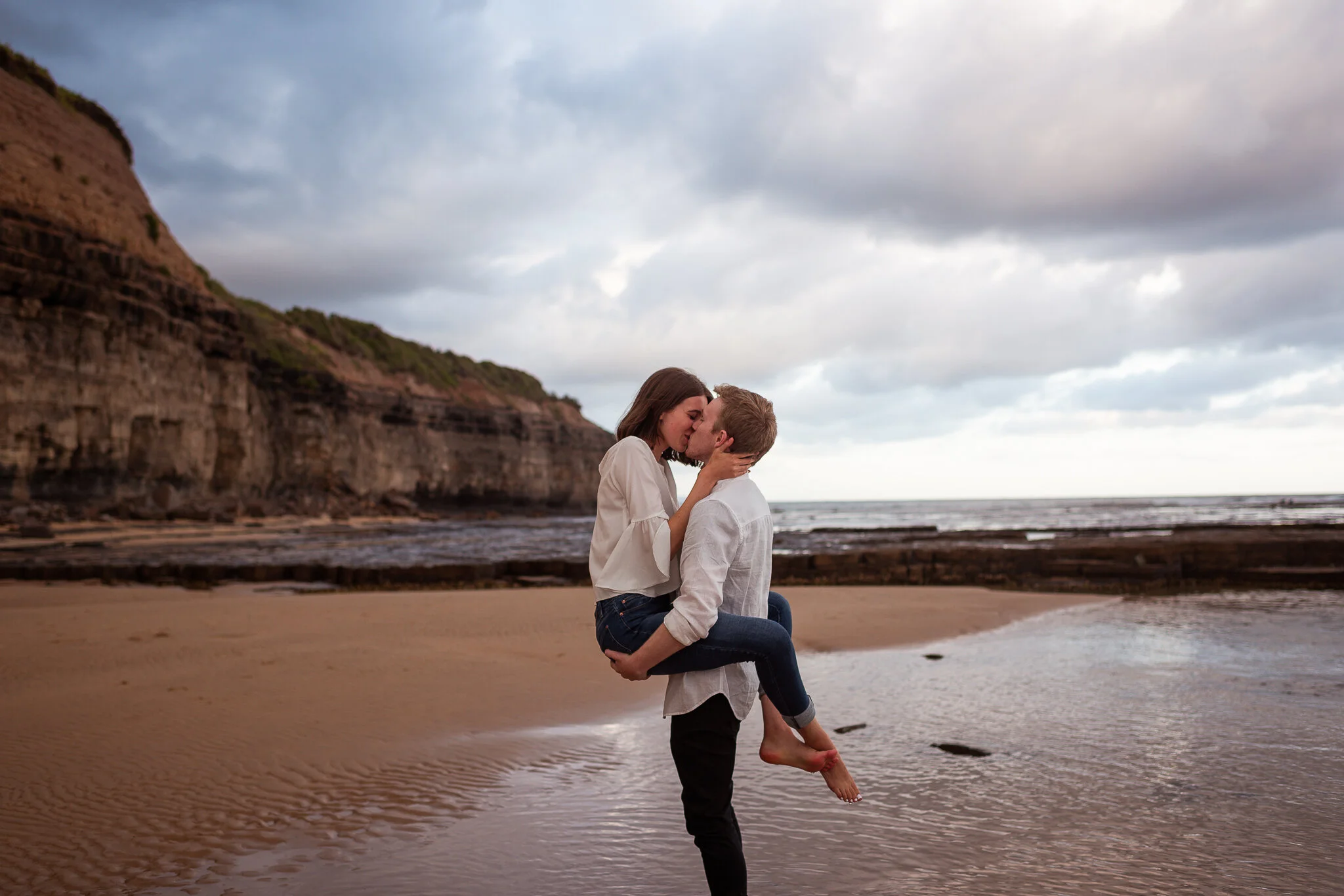 Rachel-Matt-Engagement-Austinmer-Headlands-Photography-By-Amye-99.JPG