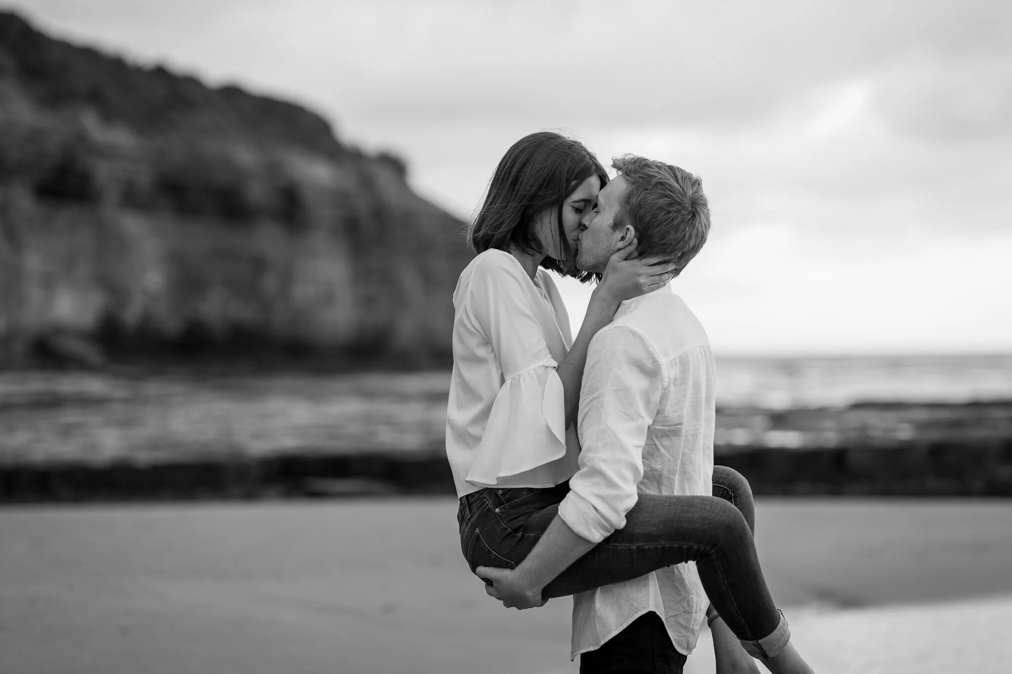 Rachel-Matt-Engagement-Austinmer-Headlands-Photography-By-Amye-100.JPG