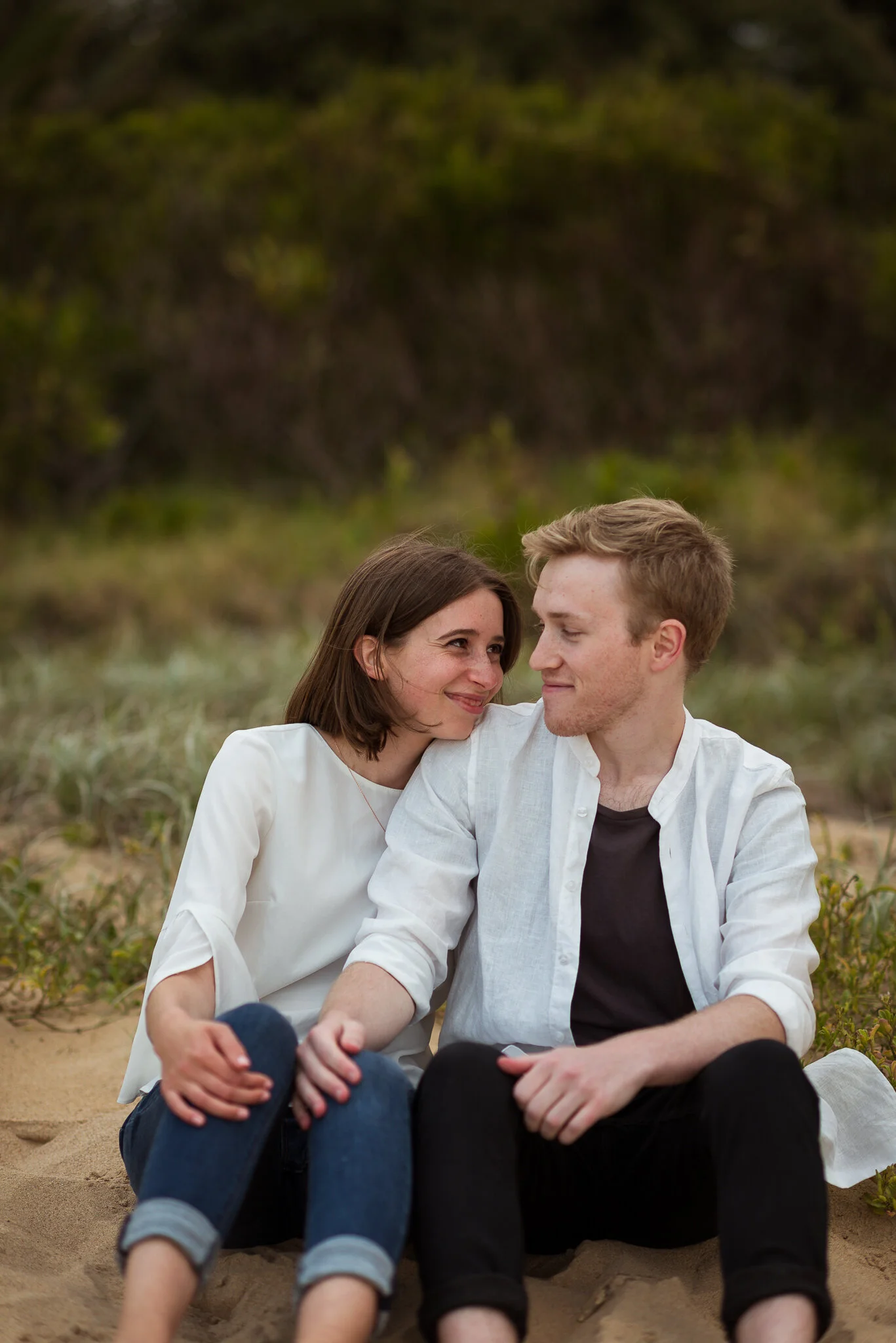 Rachel-Matt-Engagement-Austinmer-Headlands-Photography-By-Amye-107.JPG