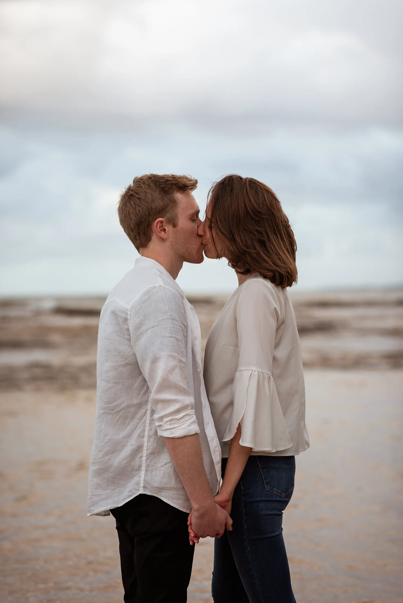 Rachel-Matt-Engagement-Austinmer-Headlands-Photography-By-Amye-118.JPG