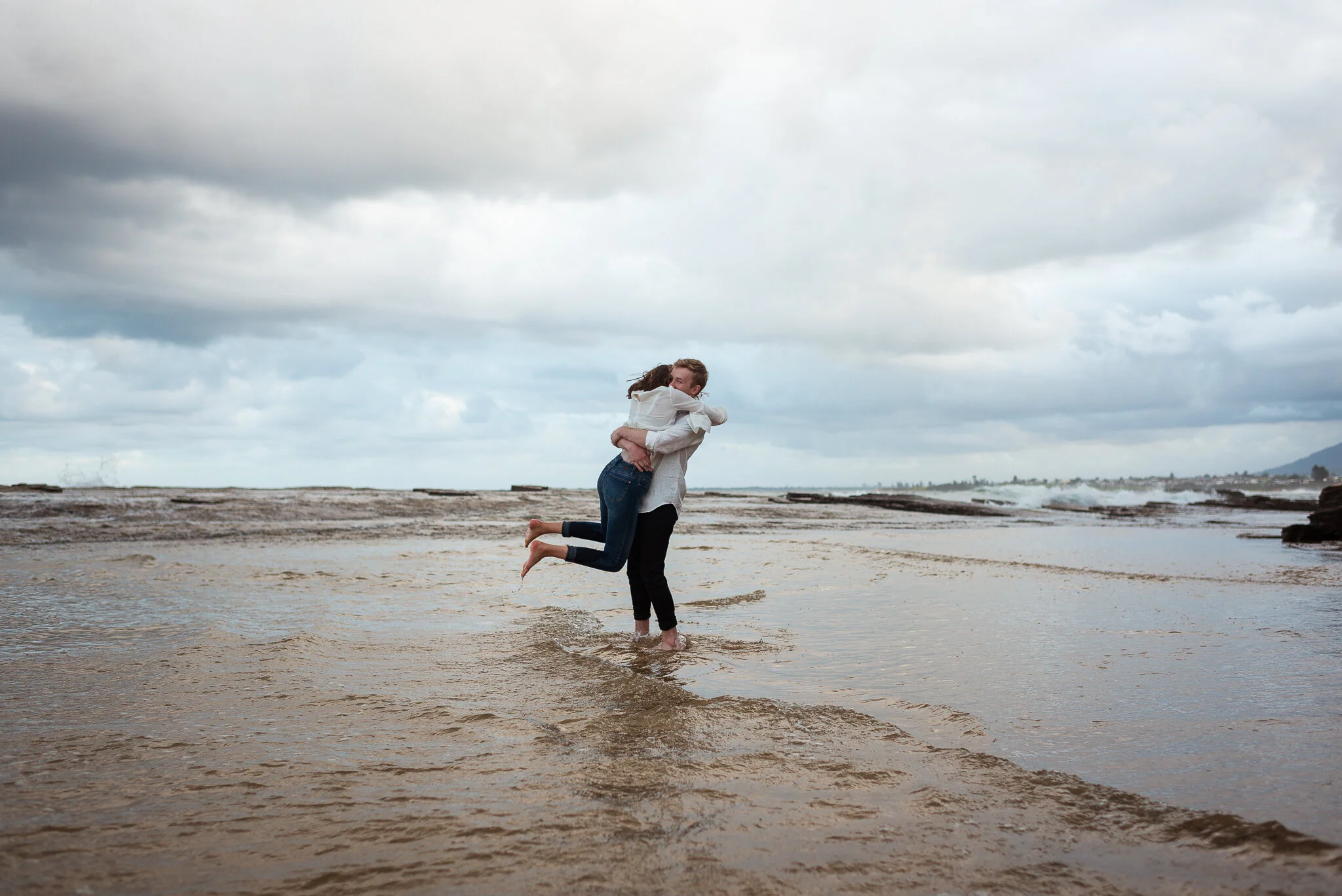Rachel-Matt-Engagement-Austinmer-Headlands-Photography-By-Amye-121.JPG