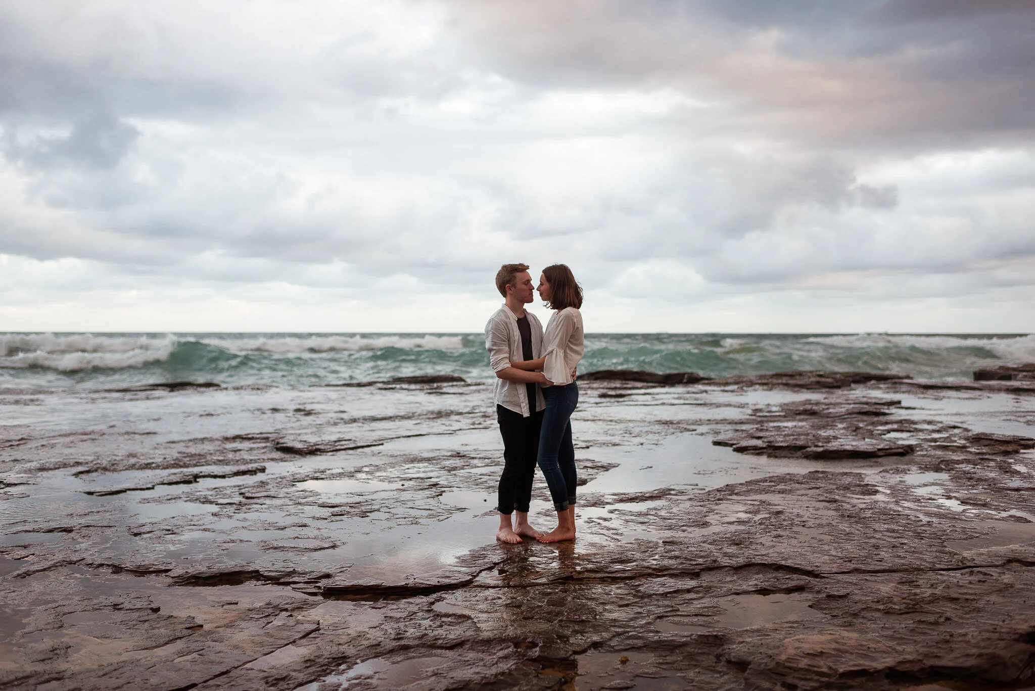 Rachel-Matt-Engagement-Austinmer-Headlands-Photography-By-Amye-127.JPG