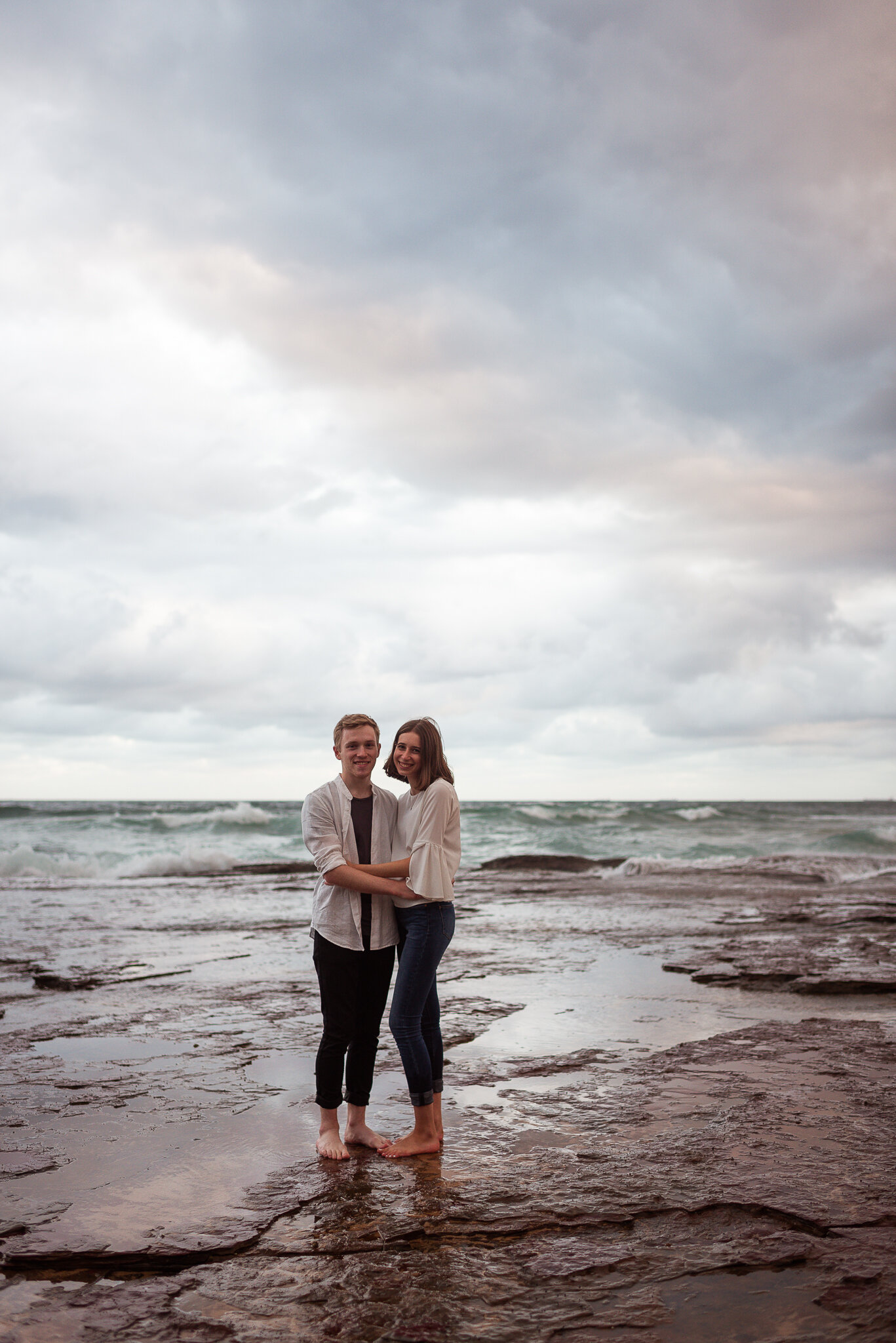 Rachel-Matt-Engagement-Austinmer-Headlands-Photography-By-Amye-123.JPG
