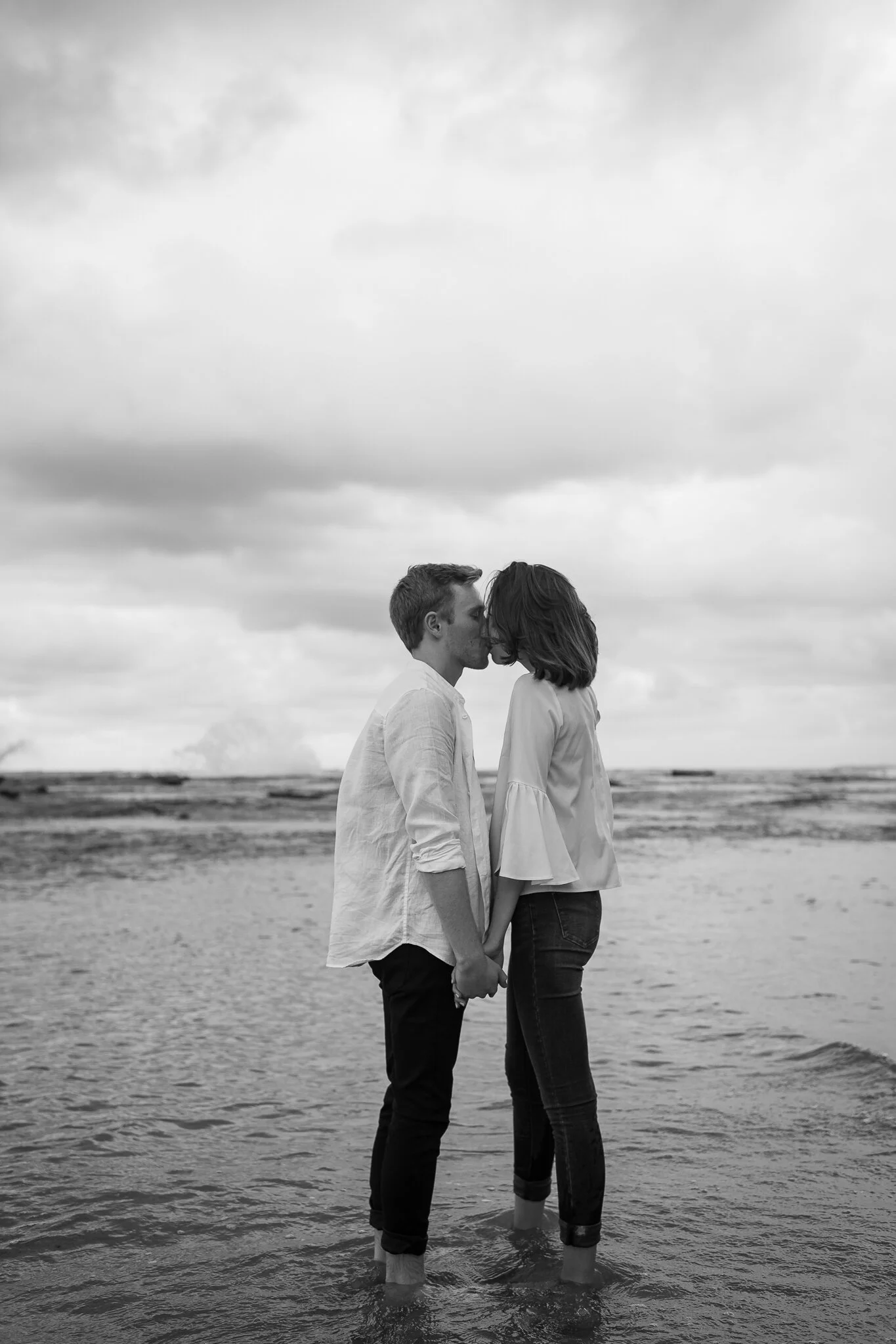 Rachel-Matt-Engagement-Austinmer-Headlands-Photography-By-Amye-117.JPG