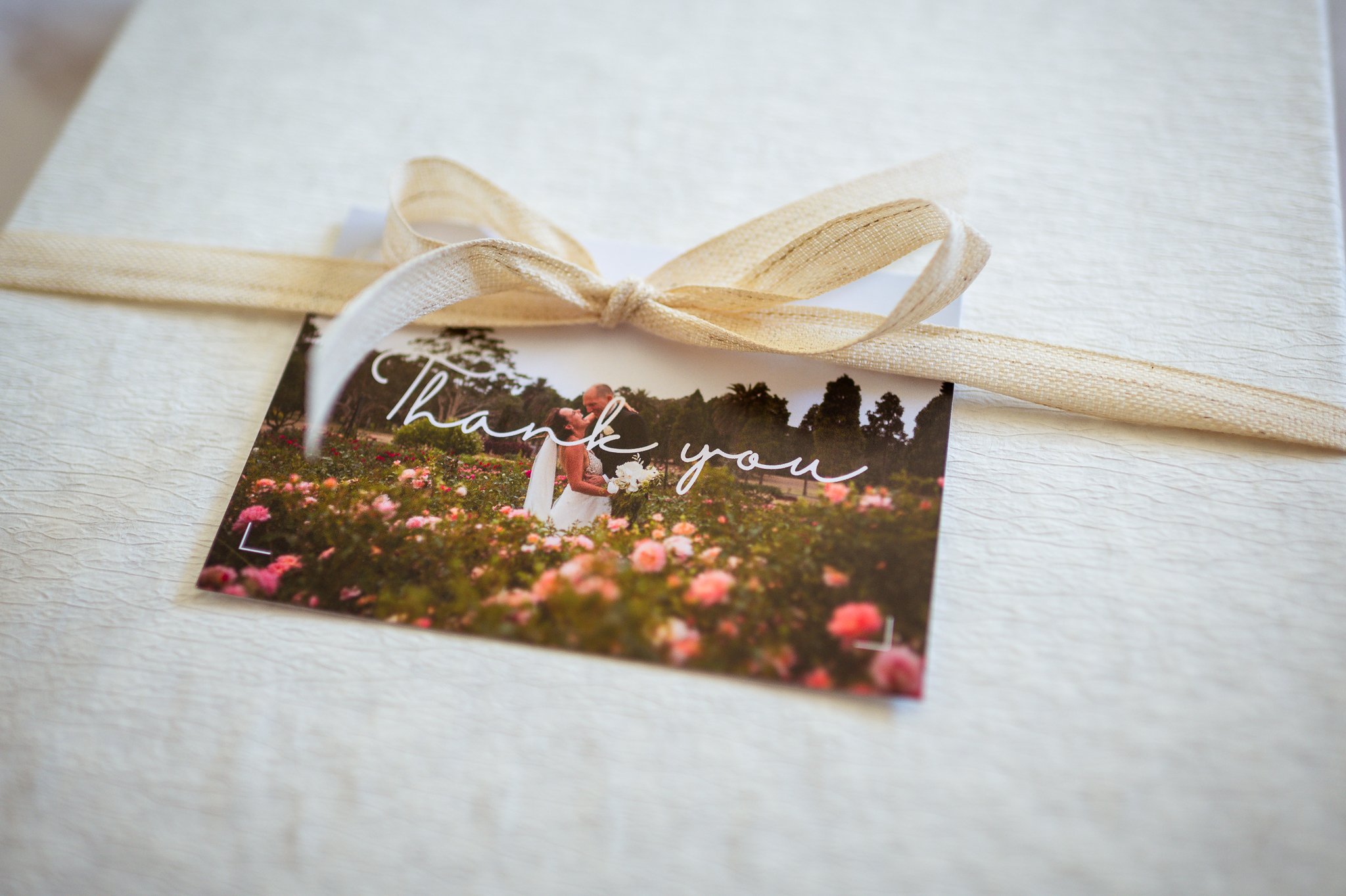 Photography-By-Amye-Fine-Art-Albums-20.JPG