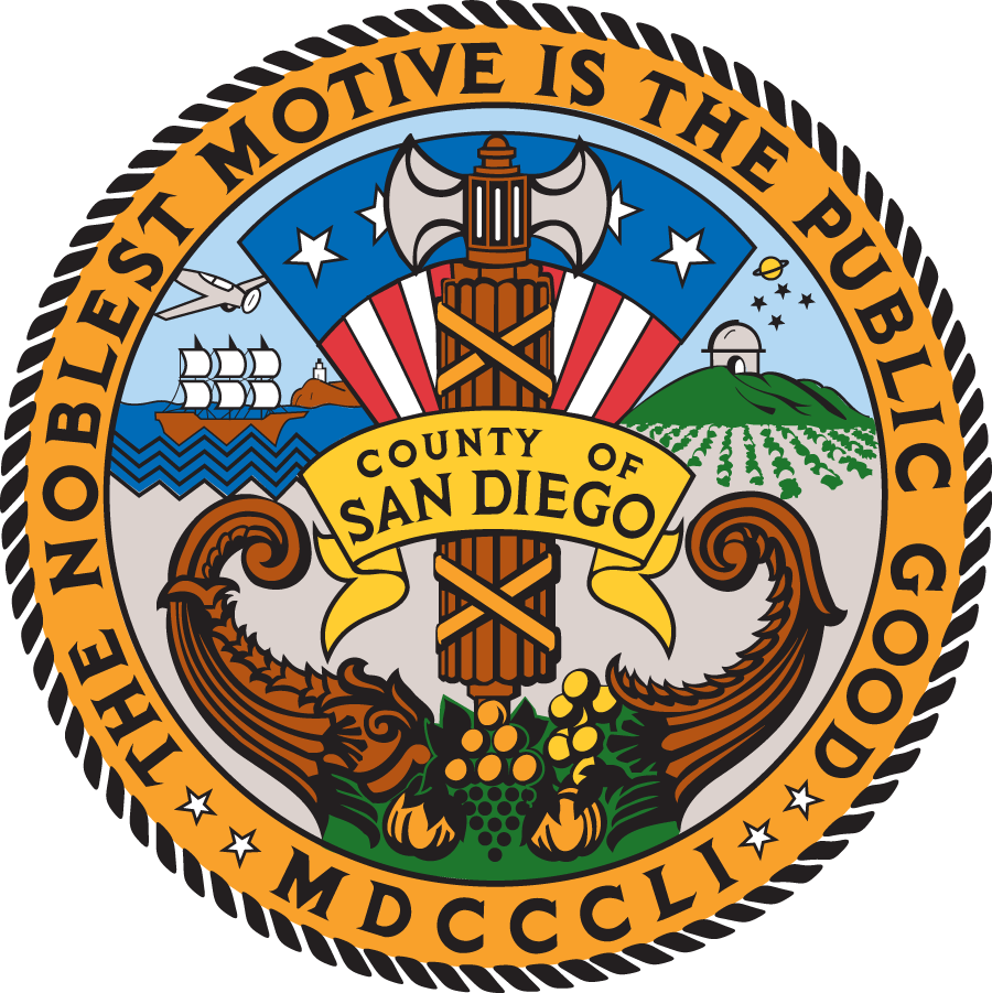 Ctysealcolor-transparent.png