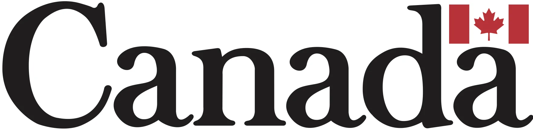 Canada_high res.jpg