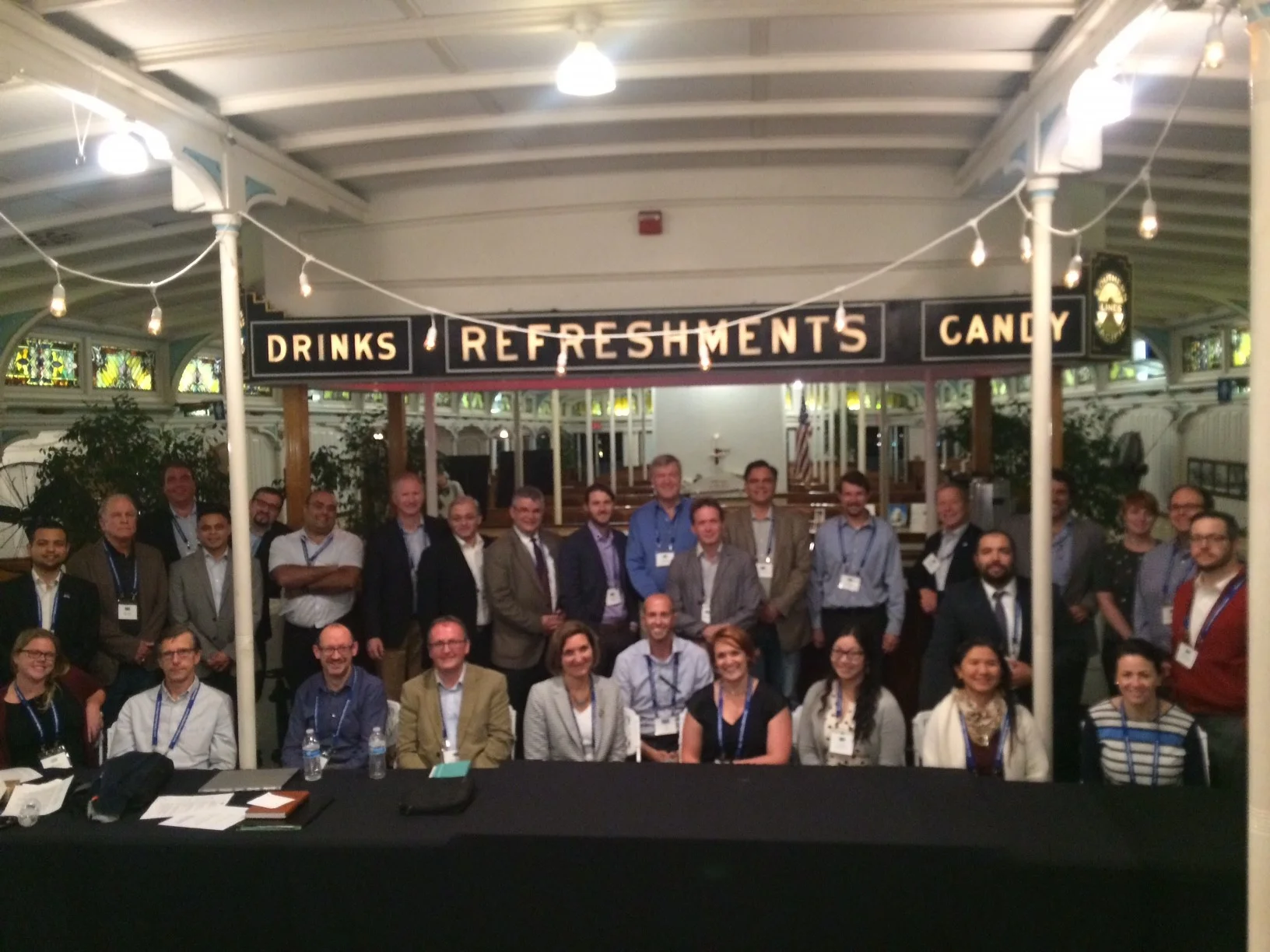 Monday Cluster Convening.jpg