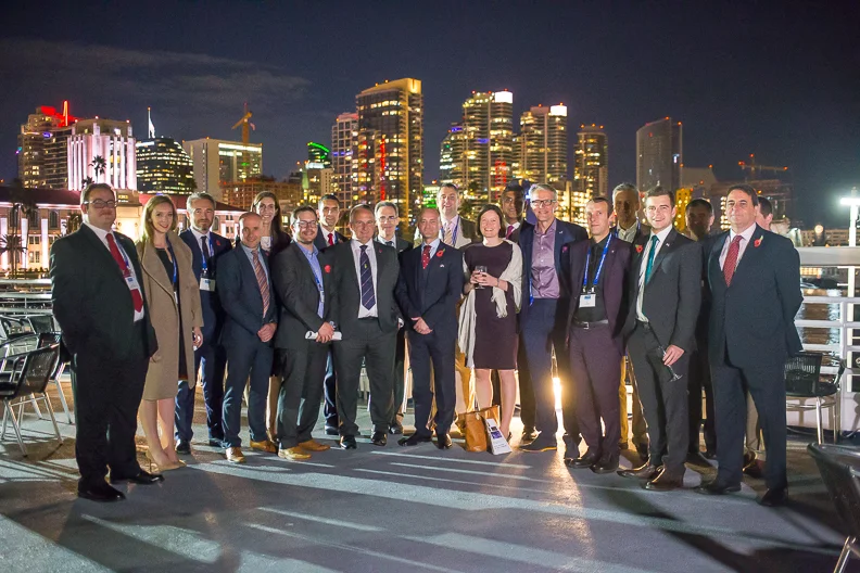 Maritime Gala Dinner - UK Delegation.jpg