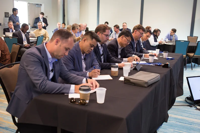 BlueTech PitchFest - Judges Panel.jpg