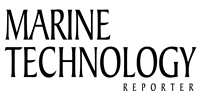 Marine Technology Reporter.png