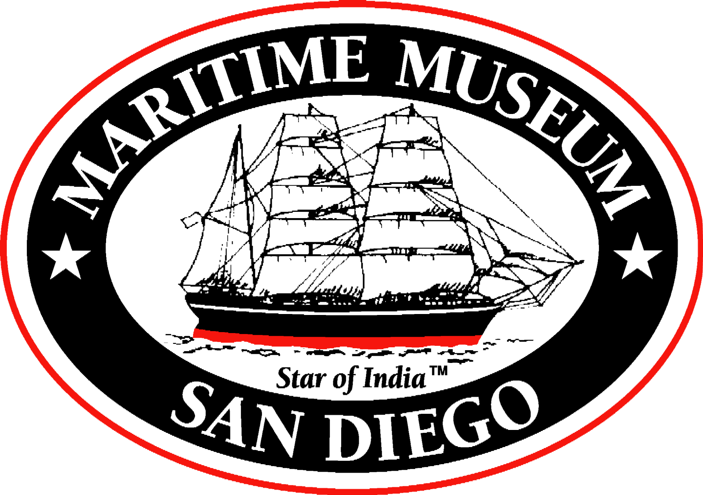 MMSD logo high res png.png