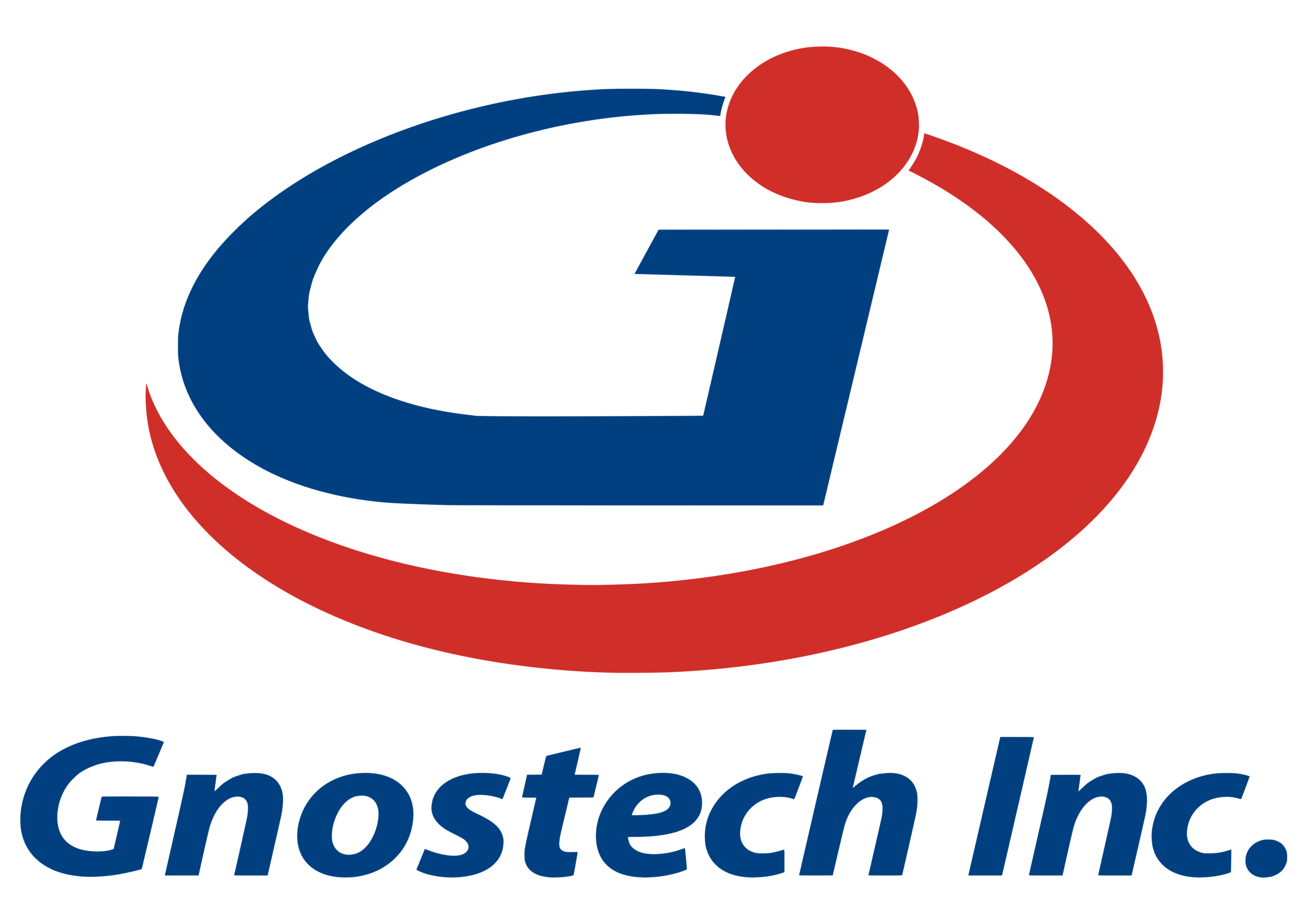 Gnostech_Logo_BlueText_High.png