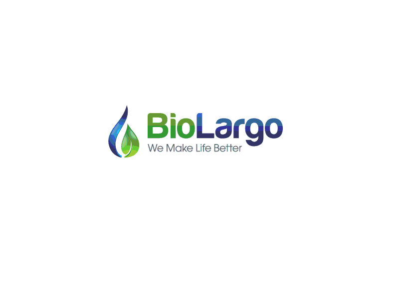 biolargo logo GIF-for-web.gif