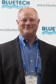 BTW2018 Summit - Bill Kikendall2.jpg