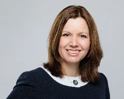 Astrid Onsum - Aker Solutions.jpeg