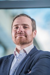 Guillaume Eudeline - iXblue.jpeg