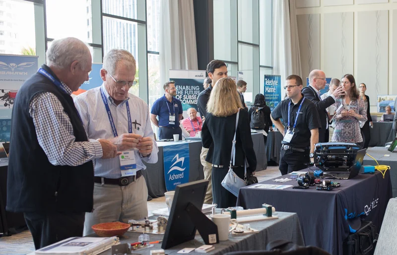 BTW18 Expo - ClickBond Networking.jpg