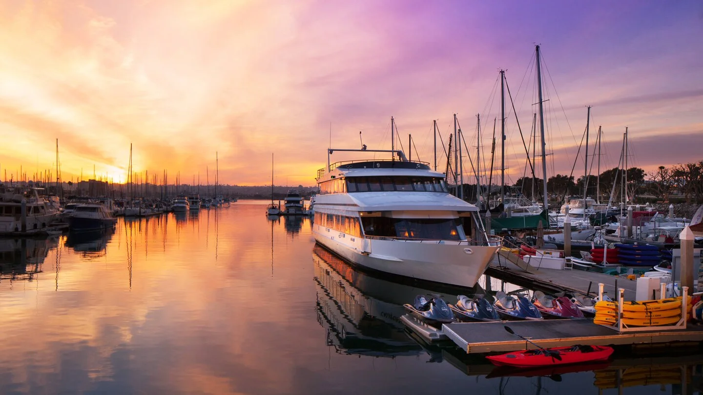 sansi-marina-8044-hor-wide.jpg