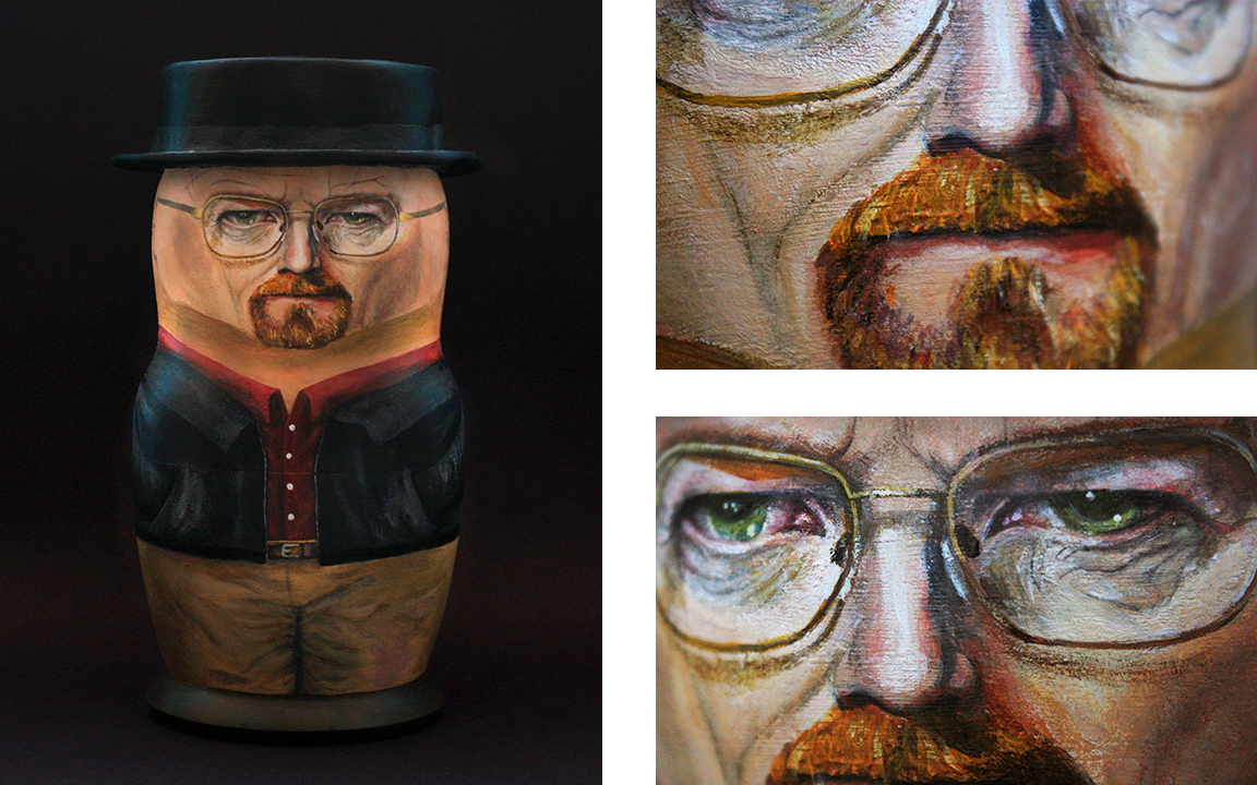 walter.png