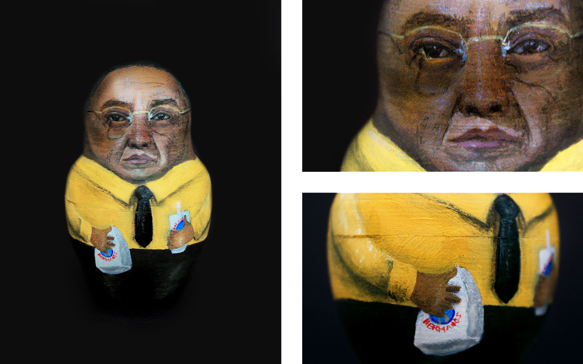 gus.png