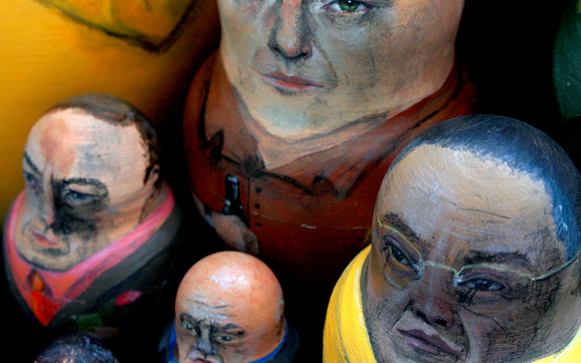 angledgroup1.jpg