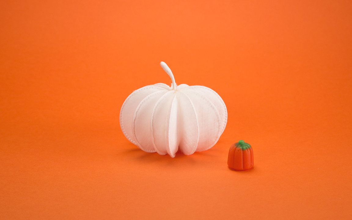 pumpkin.jpeg
