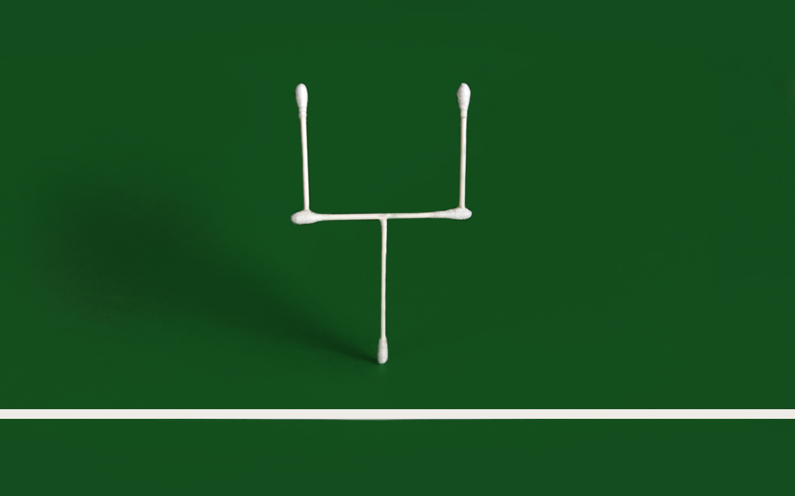 football.jpeg