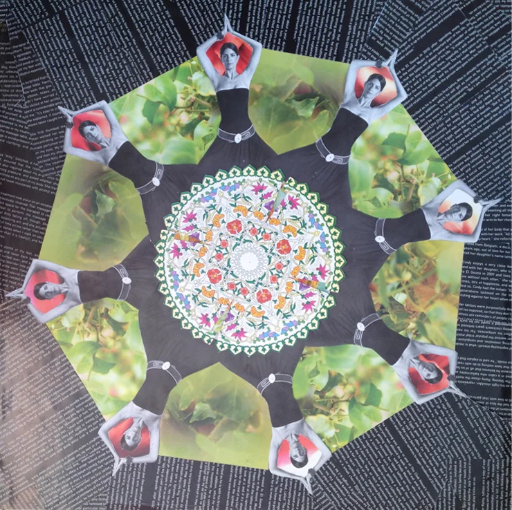 03Recycled Mandala- Earth.jpg