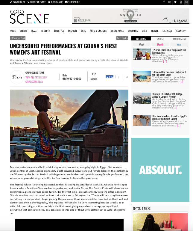 Screen Shot 2017-07-10 at 8.09.42 PM.png