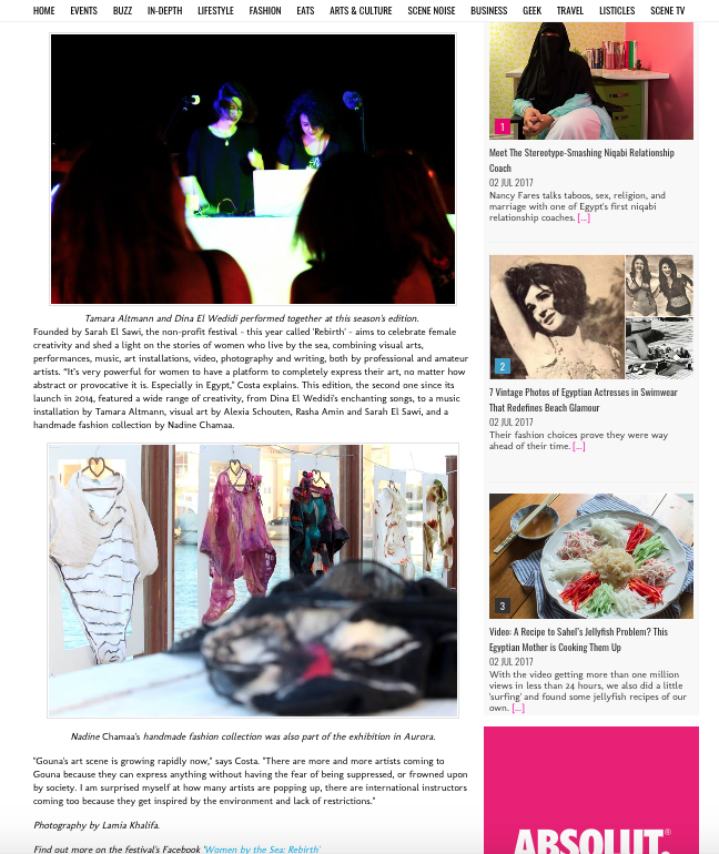 Screen Shot 2017-07-10 at 8.10.01 PM.png