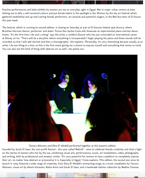 Screen Shot 2017-09-21 at 12.39.52 PM.png