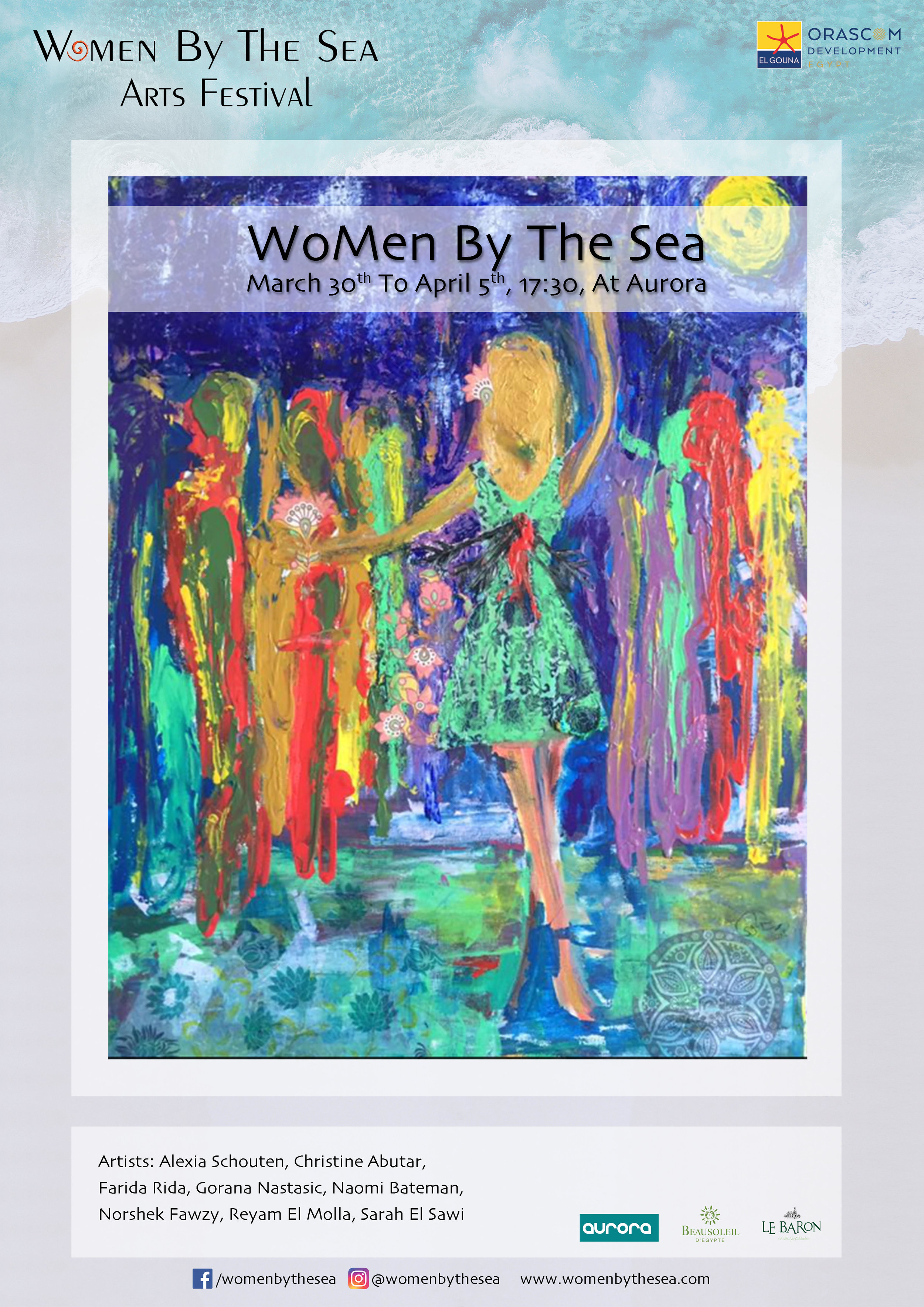 women by the sea.jpg