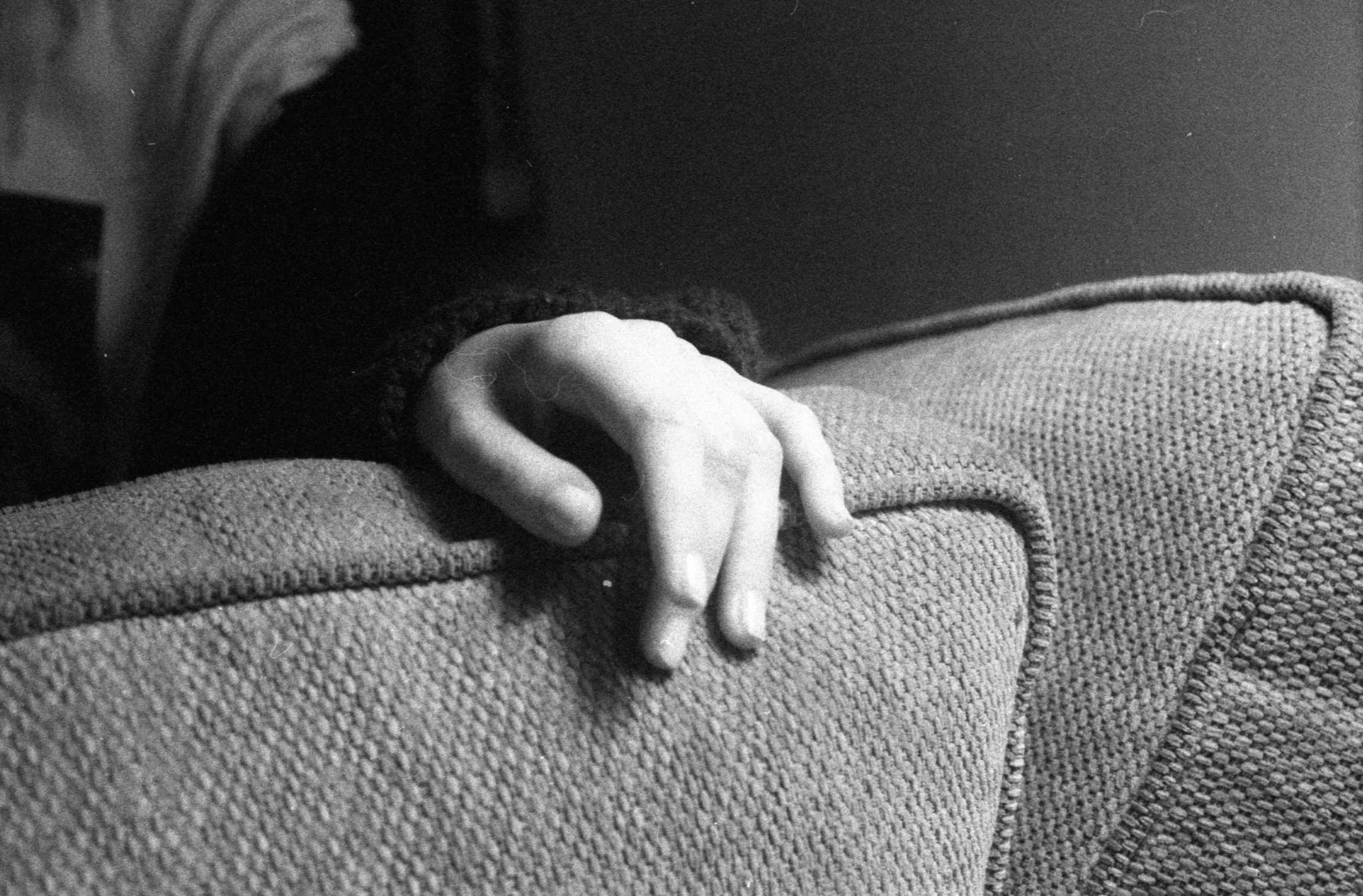 POrtfolio-2.jpg