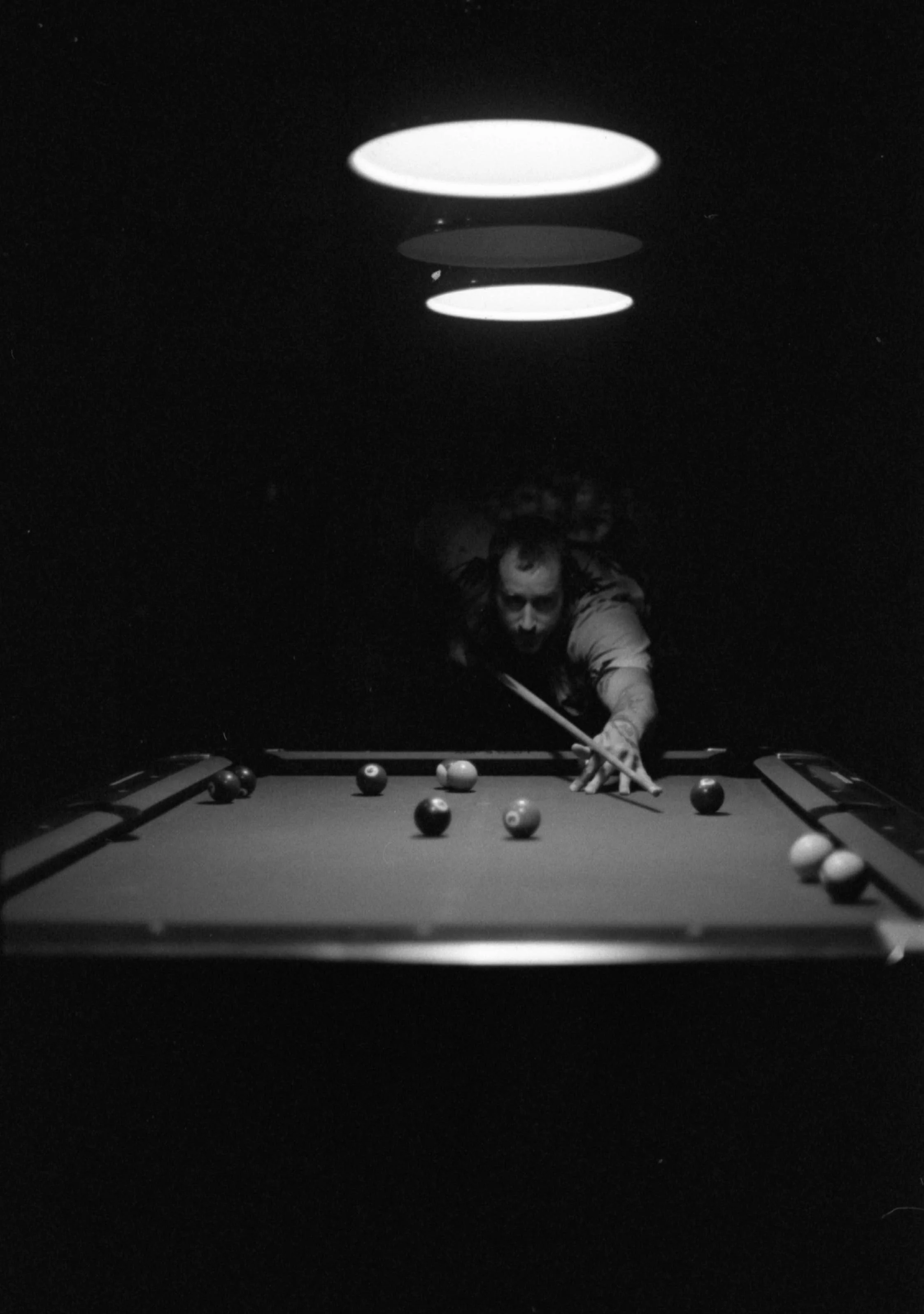 POrtfolio-8.jpg